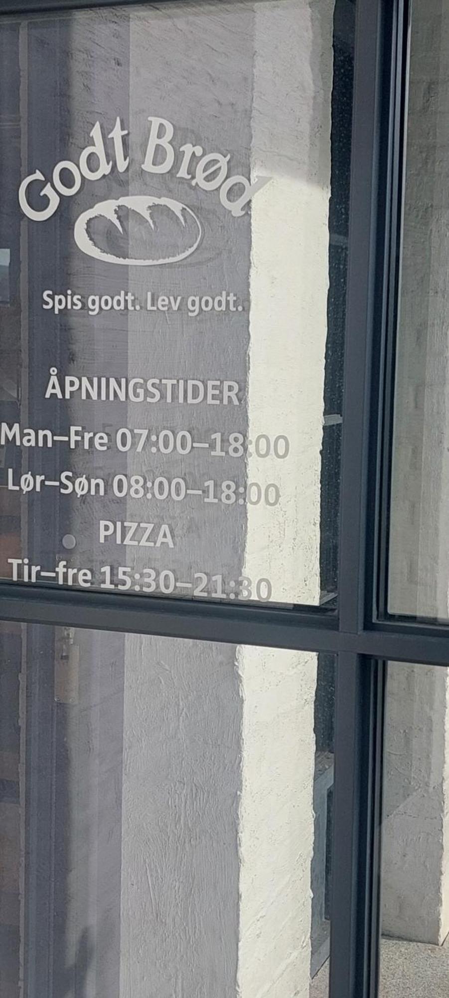 Apartamento Bergen City Apartment